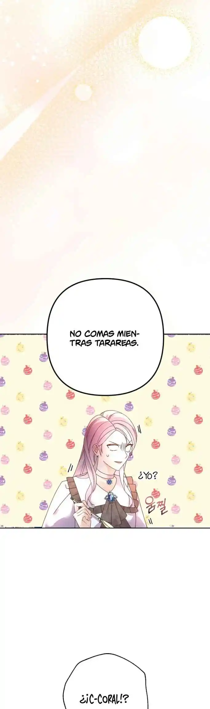 Los Padres De Los Protagonistas Se Casaron - Capítulo 7 - Página 27 - LectorTMOo