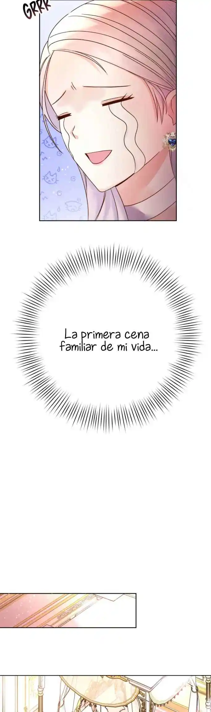 Los Padres De Los Protagonistas Se Casaron - Capítulo 7 - Página 43 - LectorTMOo