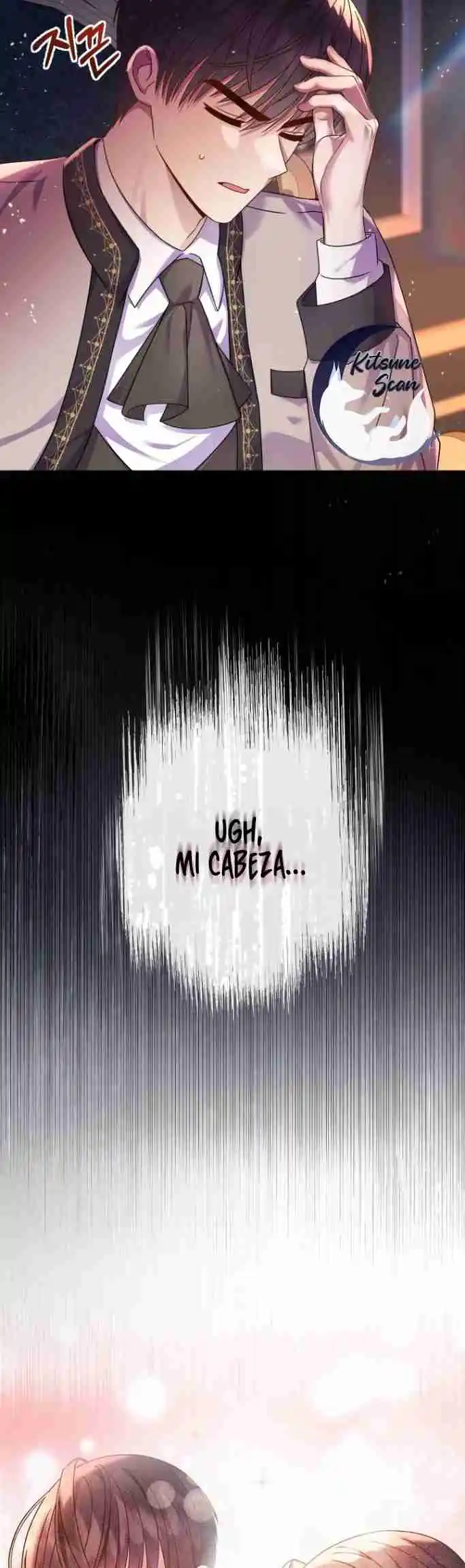 Los Padres De Los Protagonistas Se Casaron - Capítulo 7 - Página 48 - LectorTMOo