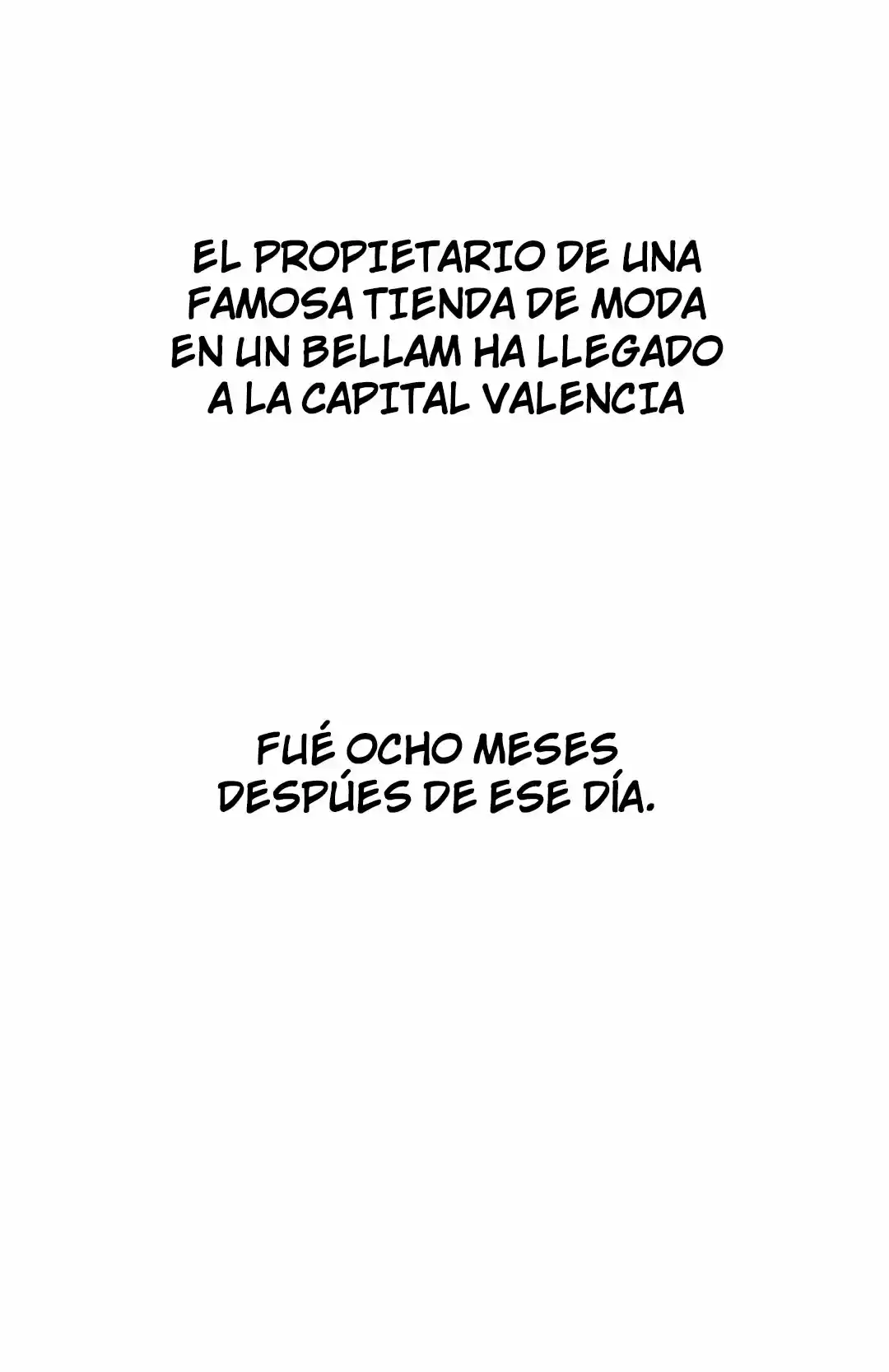 Los Pantalones Cortos De La Reina Cesia - Capítulo 1 - Página 17 - LectorTMOo