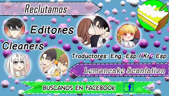 Los Peligrosos Hermanos De La Princesa - Capítulo 21 - Página 17 - LectorTMOo