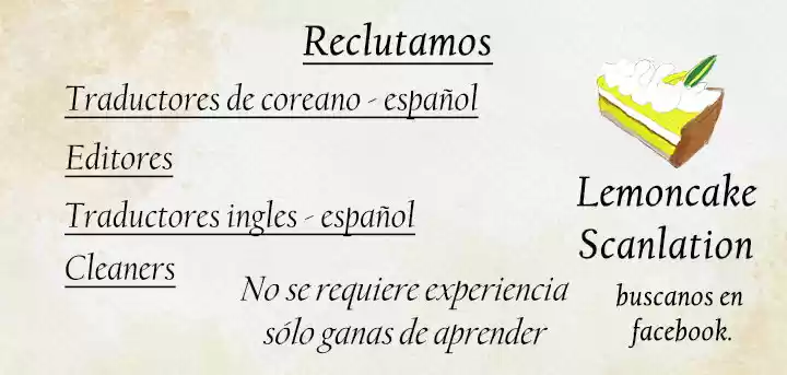 Los Peligrosos Hermanos De La Princesa - Capítulo 3 - Página 14 - LectorTMOo