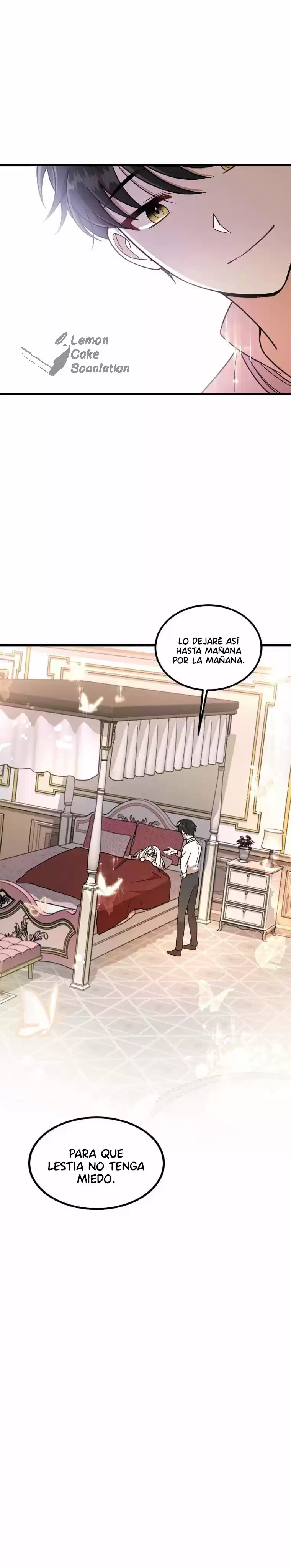Los Peligrosos Hermanos De La Princesa - Capítulo 6 - Página 14 - LectorTMOo