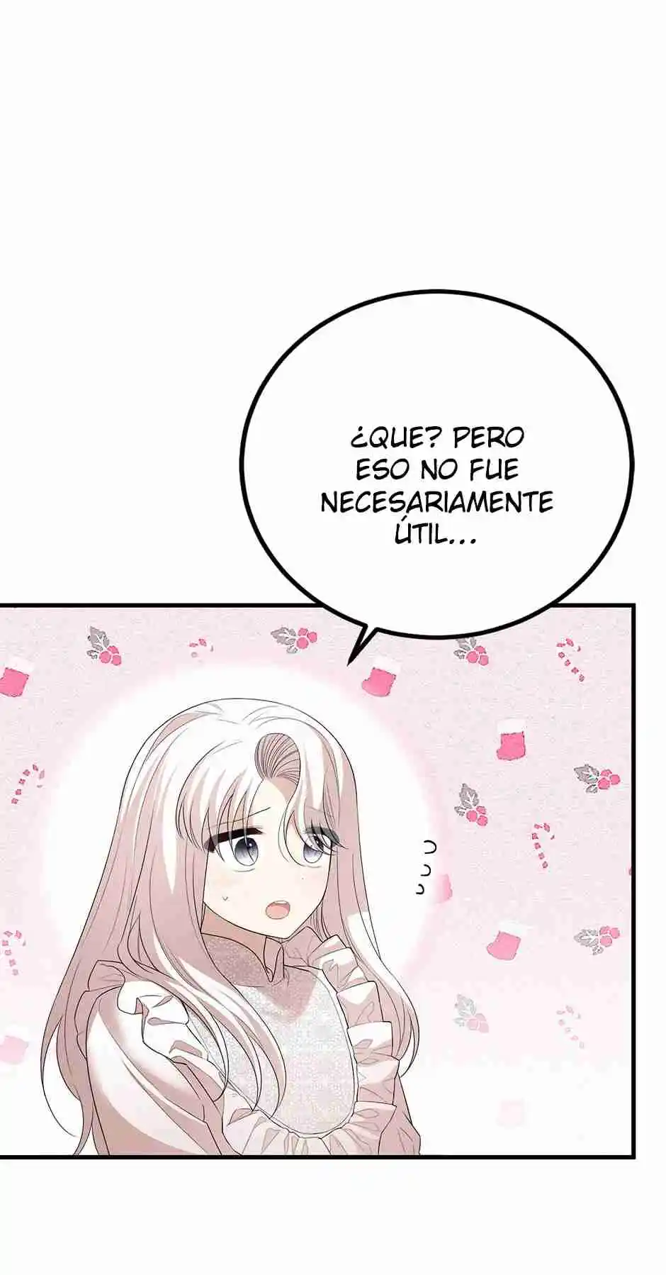 Los Peligrosos Hermanos De La Princesa - Capítulo 63 - Página 18 - LectorTMOo