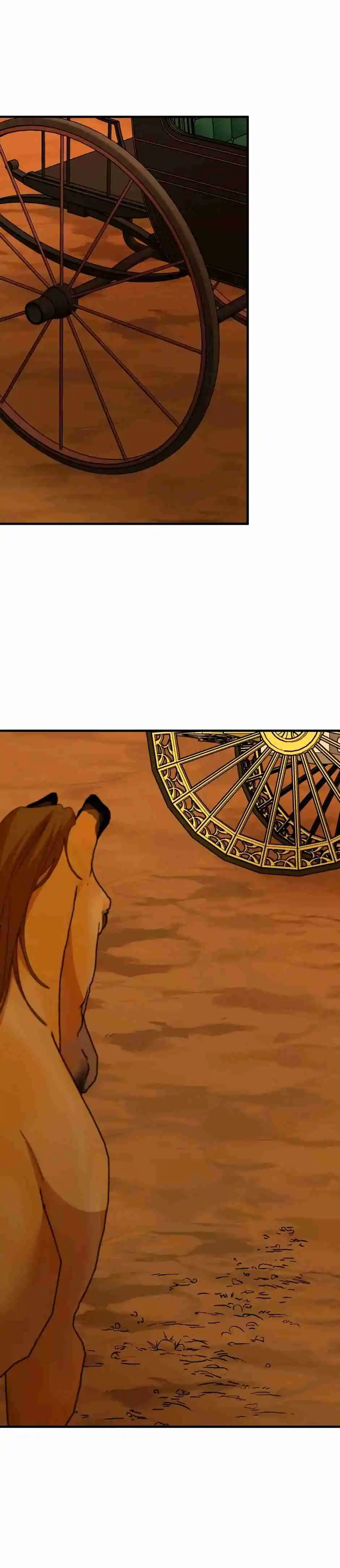 Los Peligrosos Hermanos De La Princesa - Capítulo 67 - Página 25 - LectorTMOo