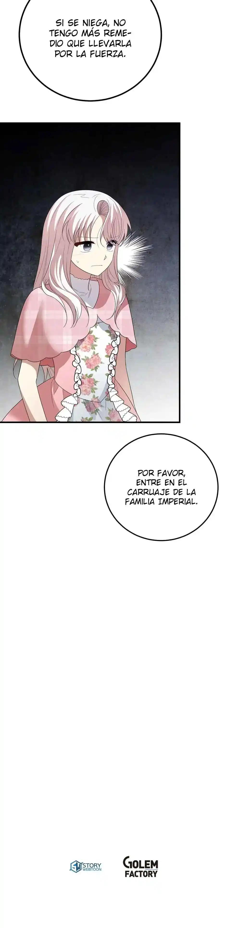 Los Peligrosos Hermanos De La Princesa - Capítulo 67 - Página 29 - LectorTMOo
