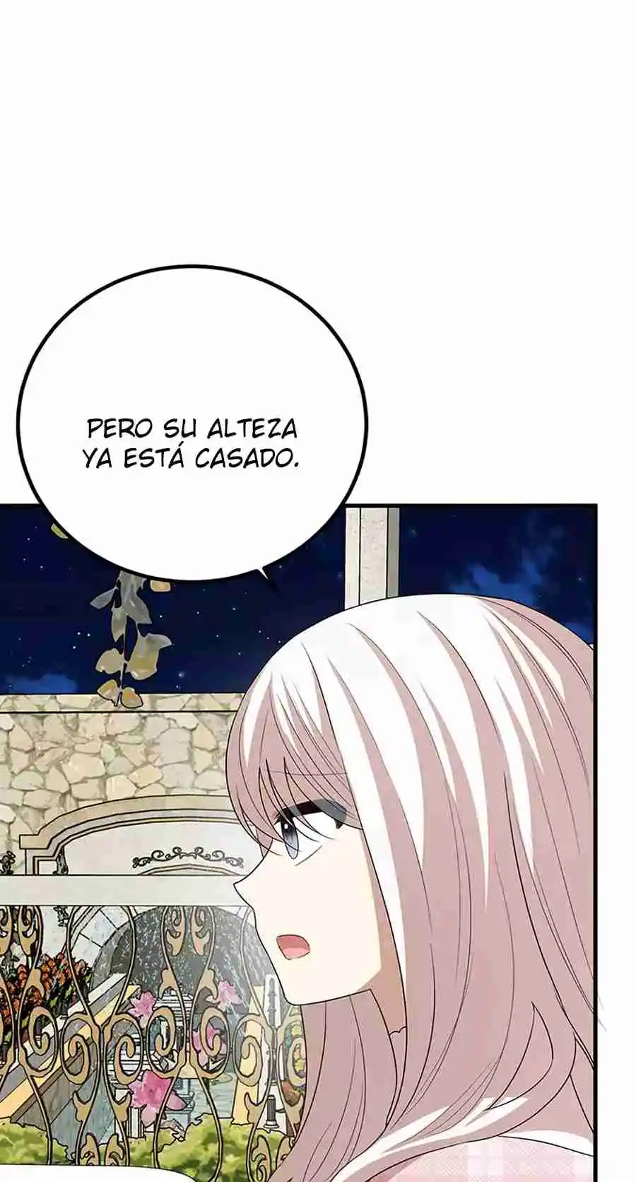 Los Peligrosos Hermanos De La Princesa - Capítulo 68 - Página 18 - LectorTMOo
