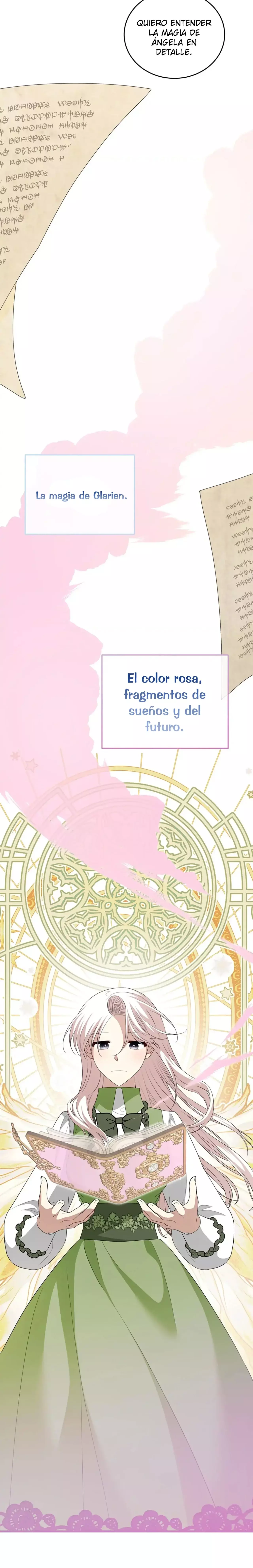 Los Peligrosos Hermanos De La Princesa - Capítulo 76 - Página 16 - LectorTMOo