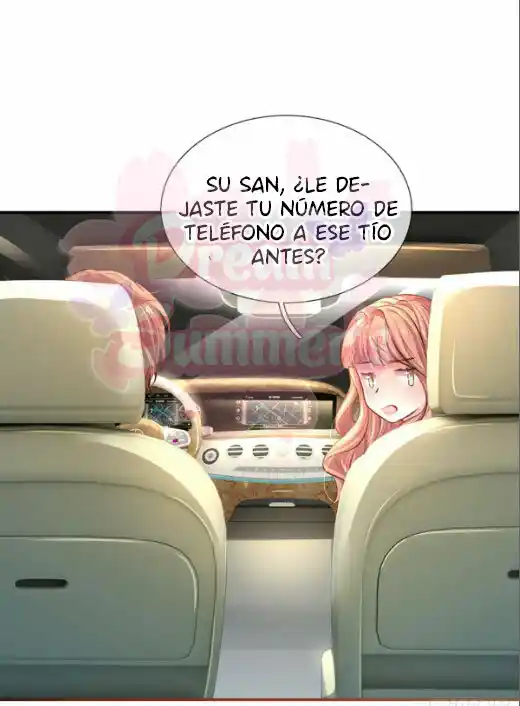 Los Pequeños Atormentarán A La Burguesía - Capítulo 2 - Página 12 - LectorTMOo