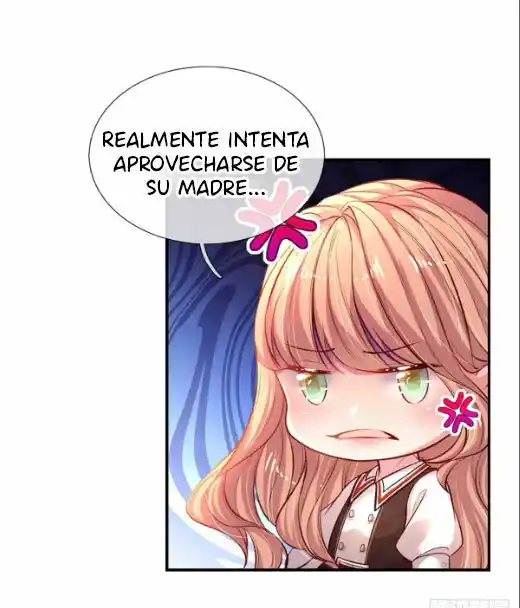 Los Pequeños Atormentarán A La Burguesía - Capítulo 2 - Página 14 - LectorTMOo
