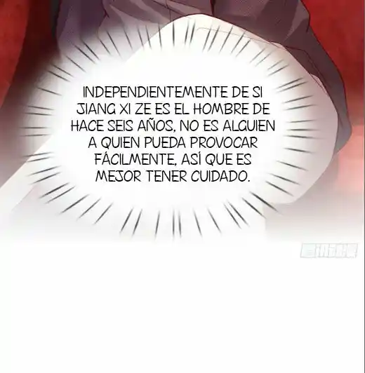 Los Pequeños Atormentarán A La Burguesía - Capítulo 2 - Página 21 - LectorTMOo