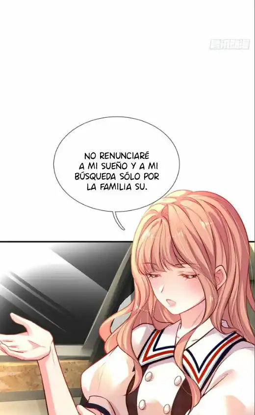 Los Pequeños Atormentarán A La Burguesía - Capítulo 2 - Página 28 - LectorTMOo