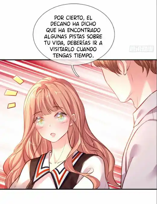 Los Pequeños Atormentarán A La Burguesía - Capítulo 2 - Página 32 - LectorTMOo