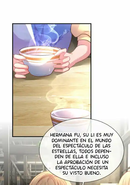 Los Pequeños Atormentarán A La Burguesía - Capítulo 2 - Página 49 - LectorTMOo