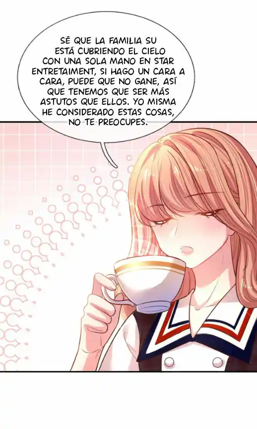 Los Pequeños Atormentarán A La Burguesía - Capítulo 2 - Página 51 - LectorTMOo