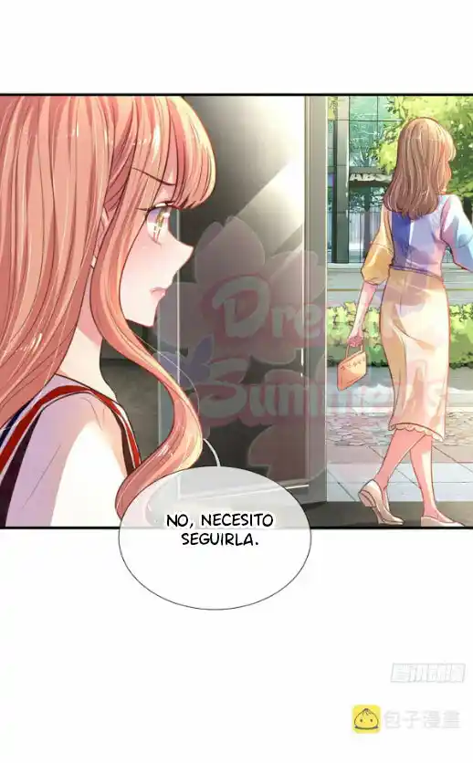 Los Pequeños Atormentarán A La Burguesía - Capítulo 2 - Página 59 - LectorTMOo