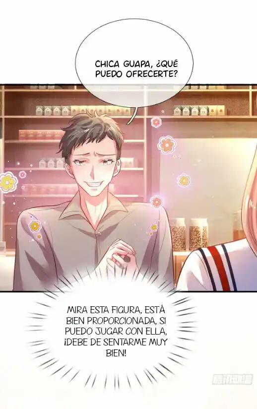 Los Pequeños Atormentarán A La Burguesía - Capítulo 2 - Página 69 - LectorTMOo