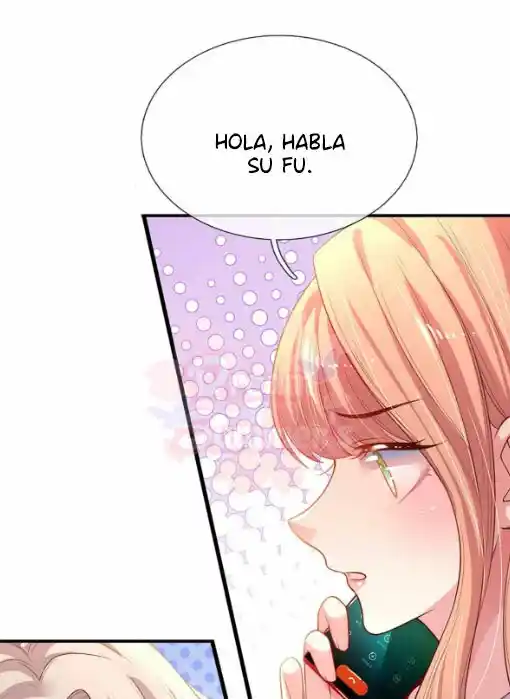 Los Pequeños Atormentarán A La Burguesía - Capítulo 3 - Página 45 - LectorTMOo