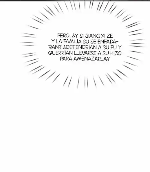 Los Pequeños Atormentarán A La Burguesía - Capítulo 5 - Página 20 - LectorTMOo