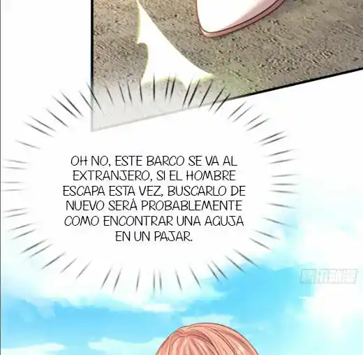 Los Pequeños Atormentarán A La Burguesía - Capítulo 7 - Página 40 - LectorTMOo