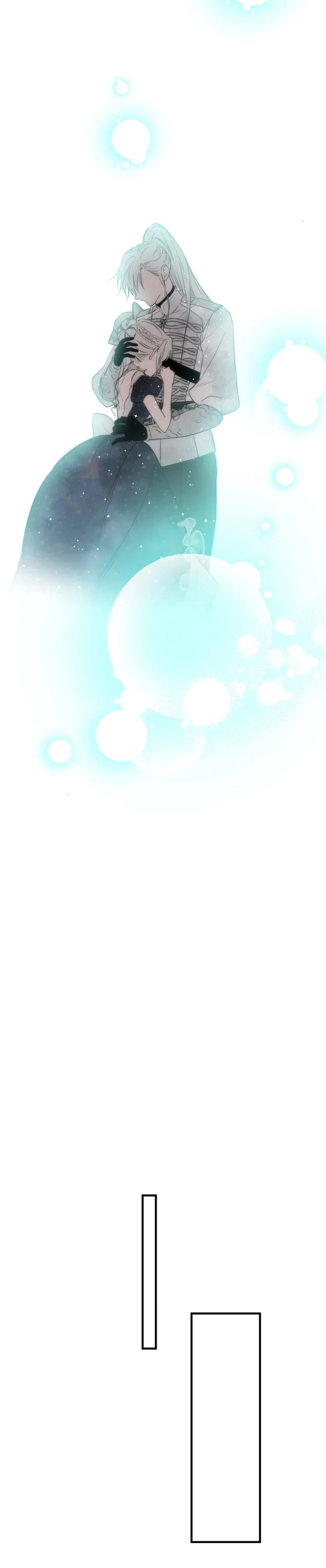 Los Personajes Más Fuertes Del Mundo Están Obsesionados Conmigo - Capítulo 164 - Página 18 - LectorTMOo