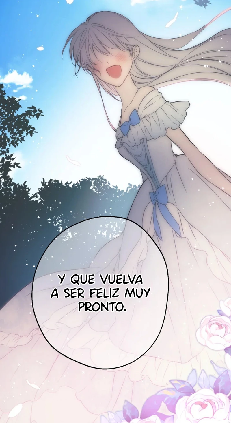 Los Personajes Más Fuertes Del Mundo Están Obsesionados Conmigo - Capítulo 165 - Página 9 - LectorTMOo