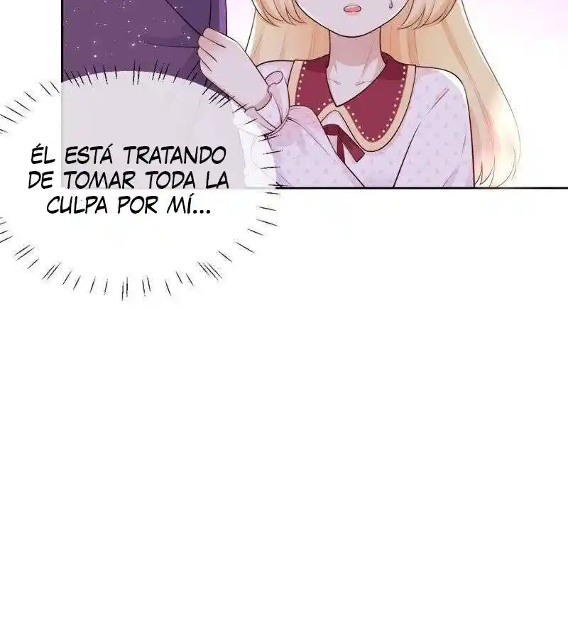 Los Problemas De Una Vendedora De La Fortuna - Capítulo 6 - Página 16 - LectorTMOo