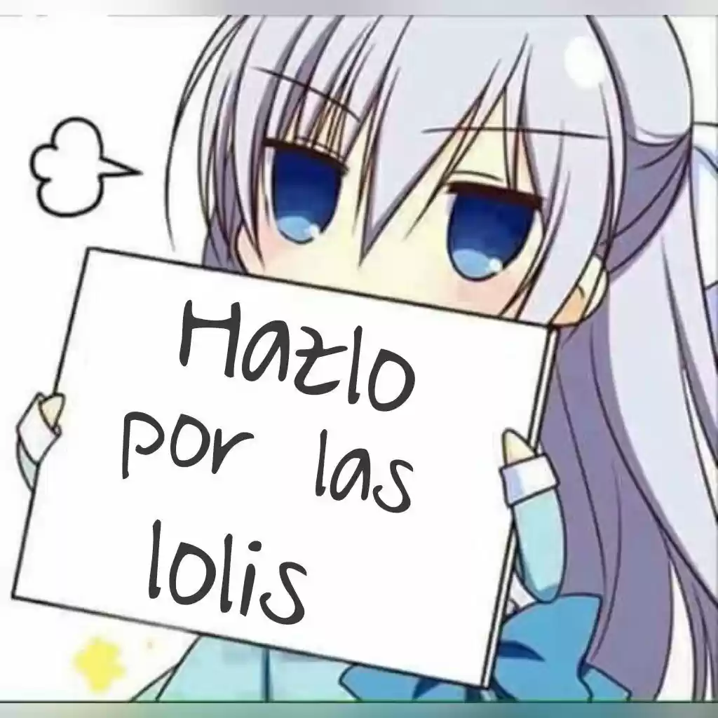 Los Problemas De Una Vendedora De La Fortuna - Capítulo 4 - Página 12 - LectorTMOo