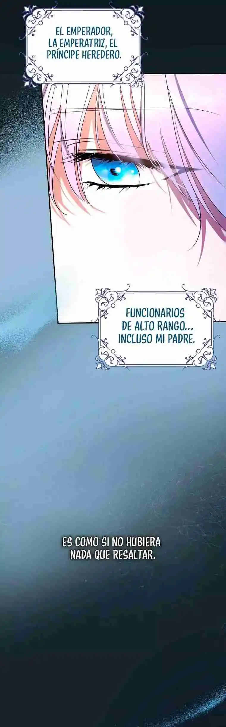 Los Protagonistas Masculinos Fueron Robados Por El Extra - Capítulo 6 - Página 10 - LectorTMOo