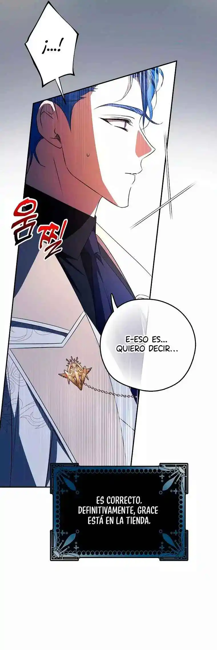 Los Protagonistas Masculinos Fueron Robados Por El Extra - Capítulo 6 - Página 26 - LectorTMOo