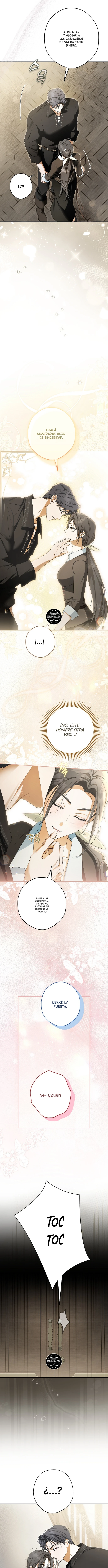 Los Protagonistas Masculinos Fueron Robados Por El Extra - Capítulo 94 - Página 13 - LectorTMOo