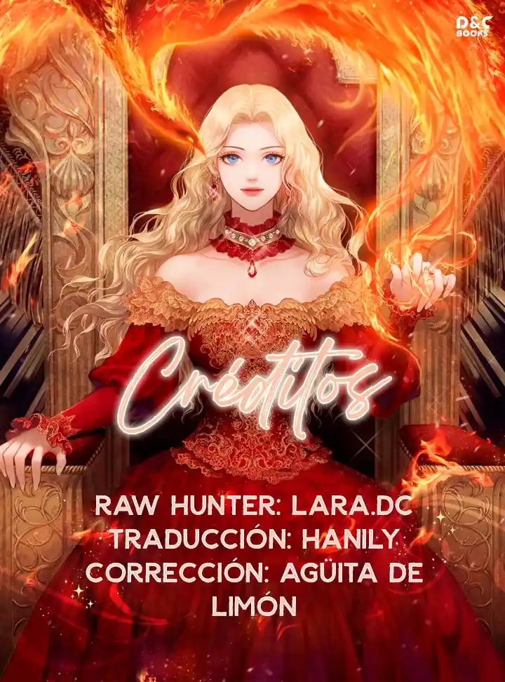 Los Protagonistas Rompieron (Novela) - Capítulo 1 - Página 2 - LectorTMOo