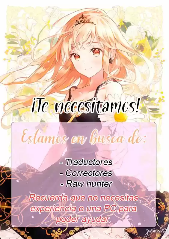 Los Protagonistas Rompieron (Novela) - Capítulo 3 - Página 5 - LectorTMOo