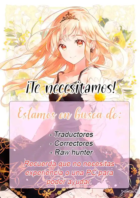 Los Protagonistas Rompieron (Novela) - Capítulo 4 - Página 5 - LectorTMOo