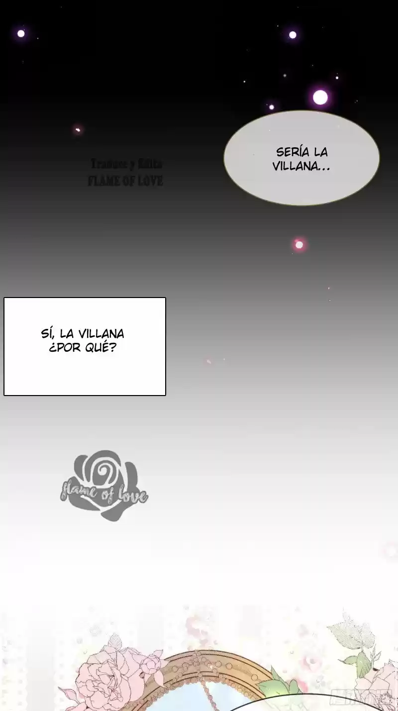 Los Rivales De Amor Extraños Aumentaron - Capítulo  - Página 5 - LectorTMOo