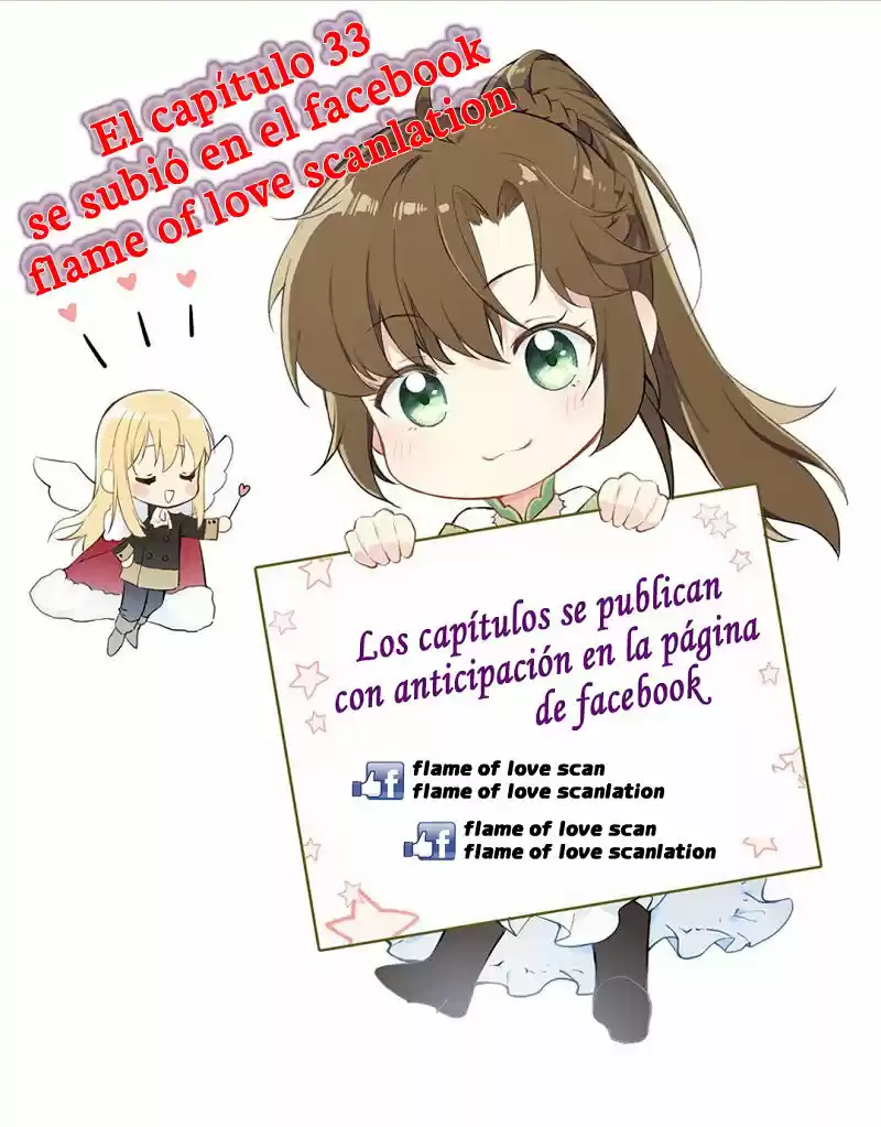Los Rivales De Amor Extraños Aumentaron - Capítulo 32 - Página 10 - LectorTMOo