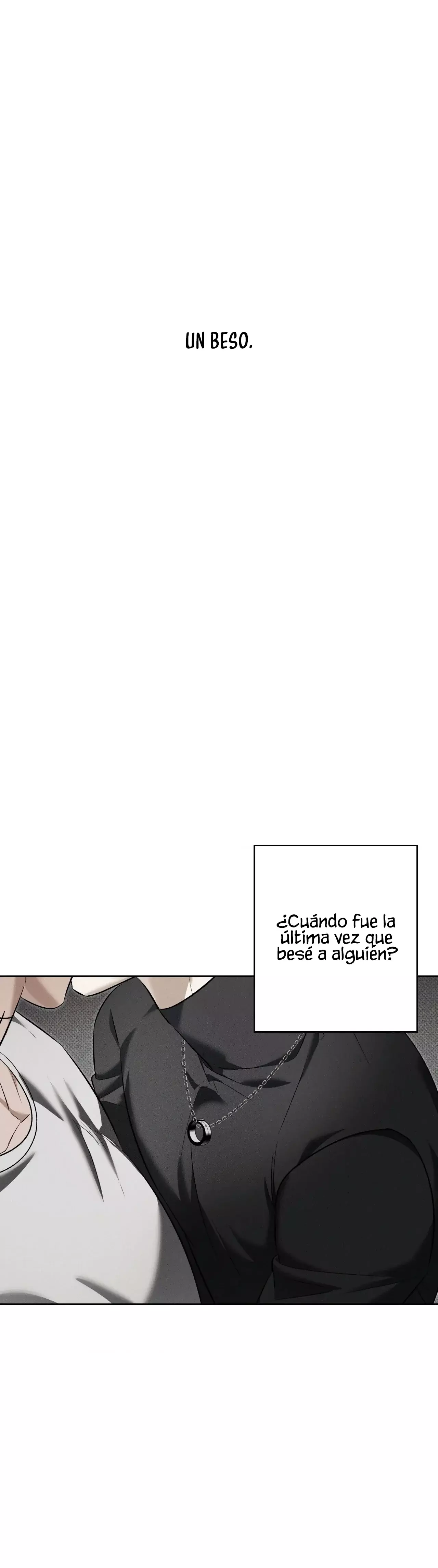 Los Sabuesos De Sísifo - Capítulo 14 - Página 2 - LectorTMOo