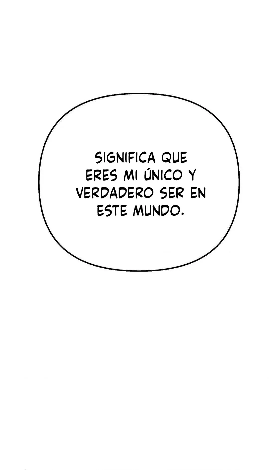 Los Sabuesos De Sísifo - Capítulo 19 - Página 2 - LectorTMOo