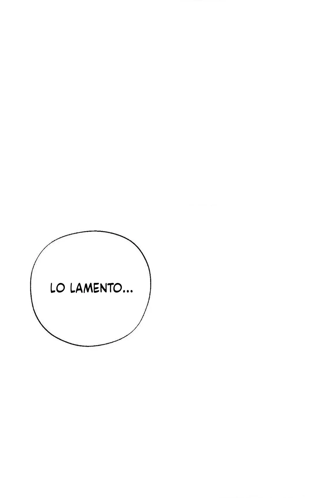 Los Sabuesos De Sísifo - Capítulo 19 - Página 48 - LectorTMOo