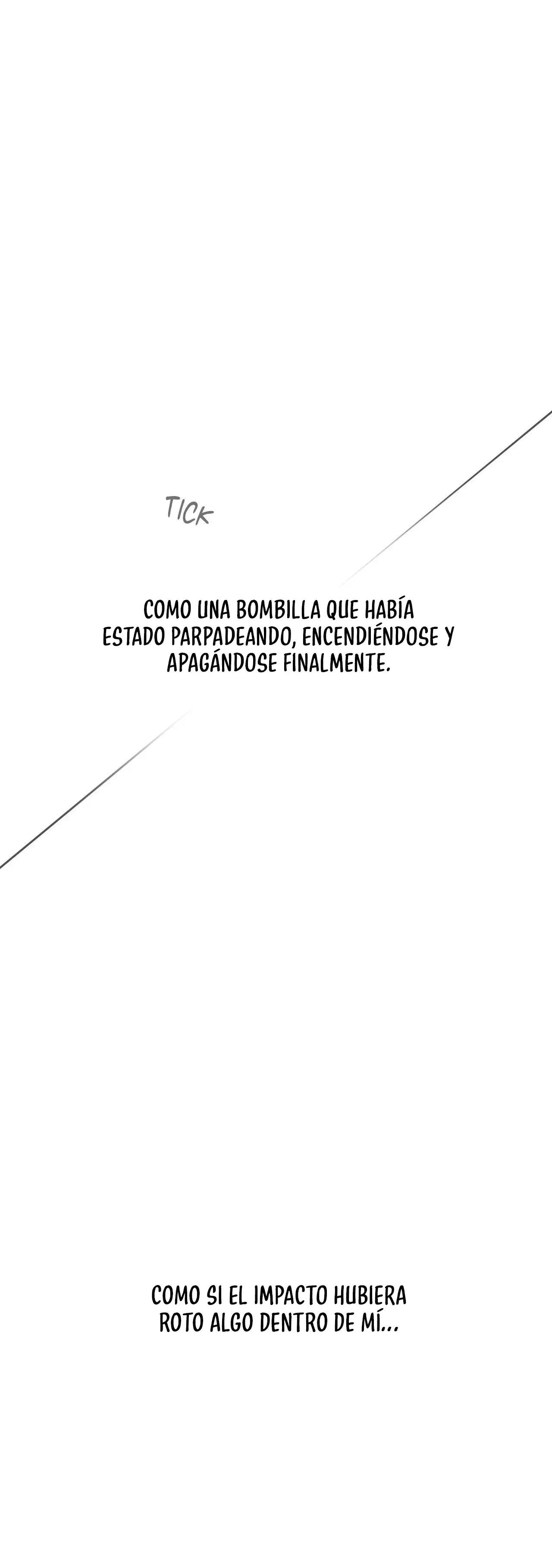 Los Sabuesos De Sísifo - Capítulo 24 - Página 24 - LectorTMOo