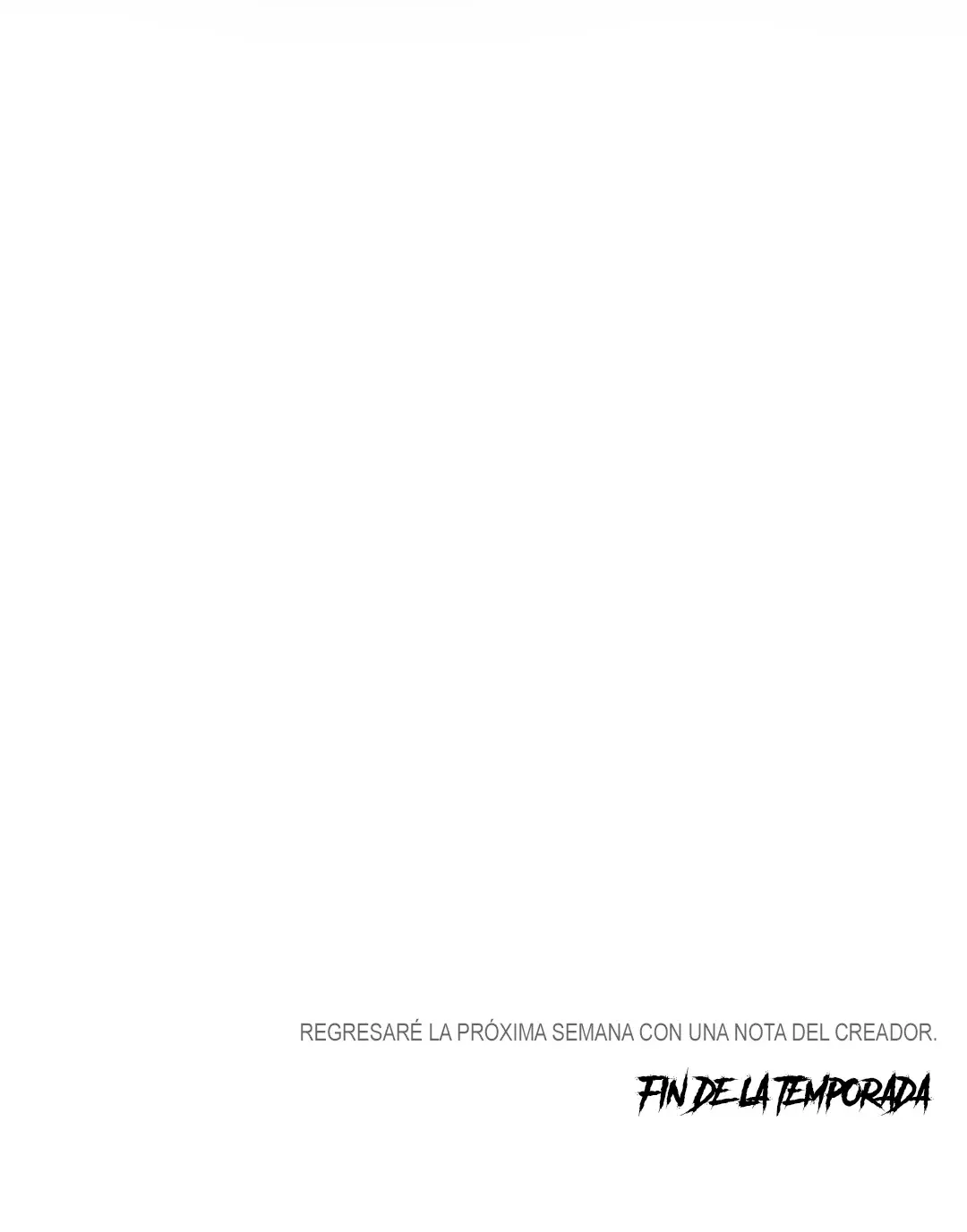 Los Sabuesos De Sísifo - Capítulo 25 - Página 53 - LectorTMOo