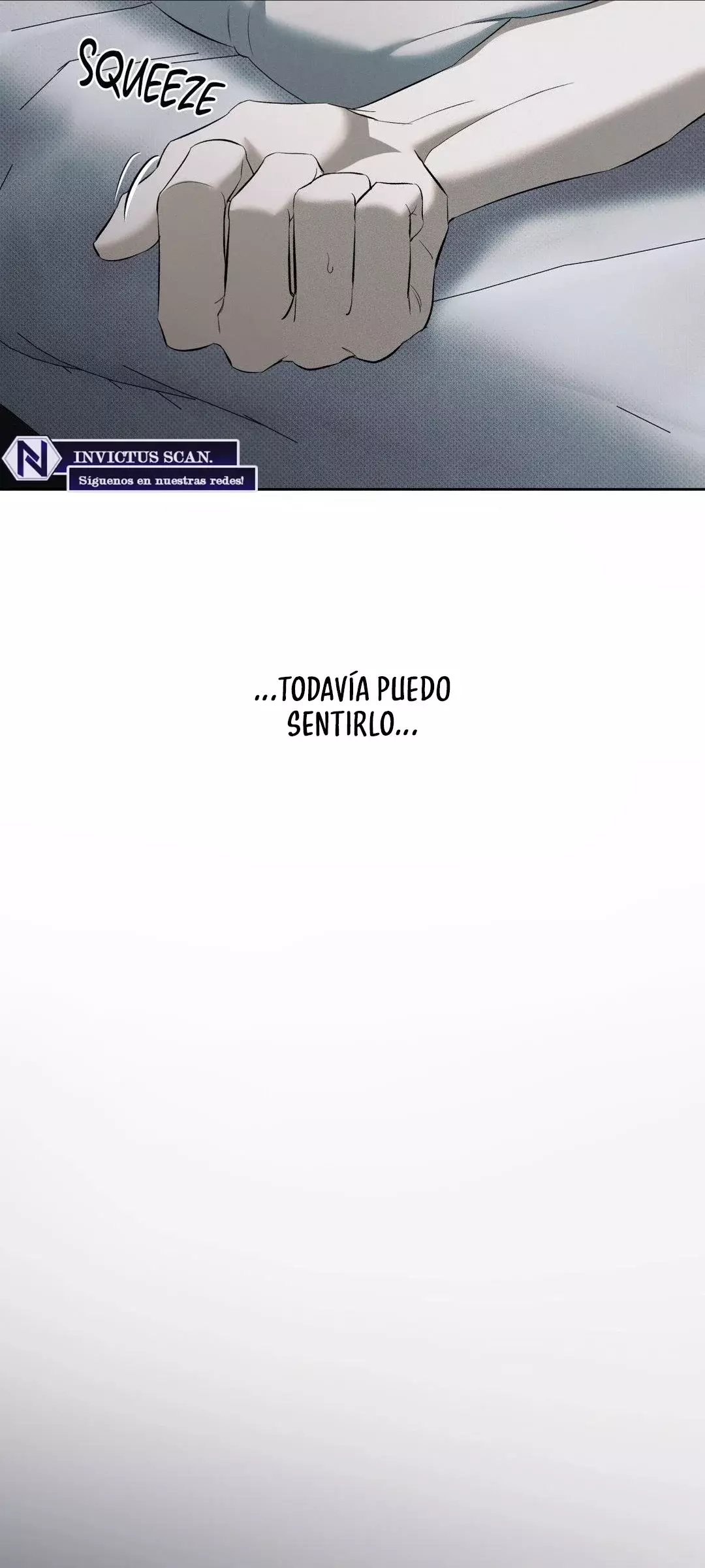 Los Sabuesos De Sísifo - Capítulo 8 - Página 4 - LectorTMOo