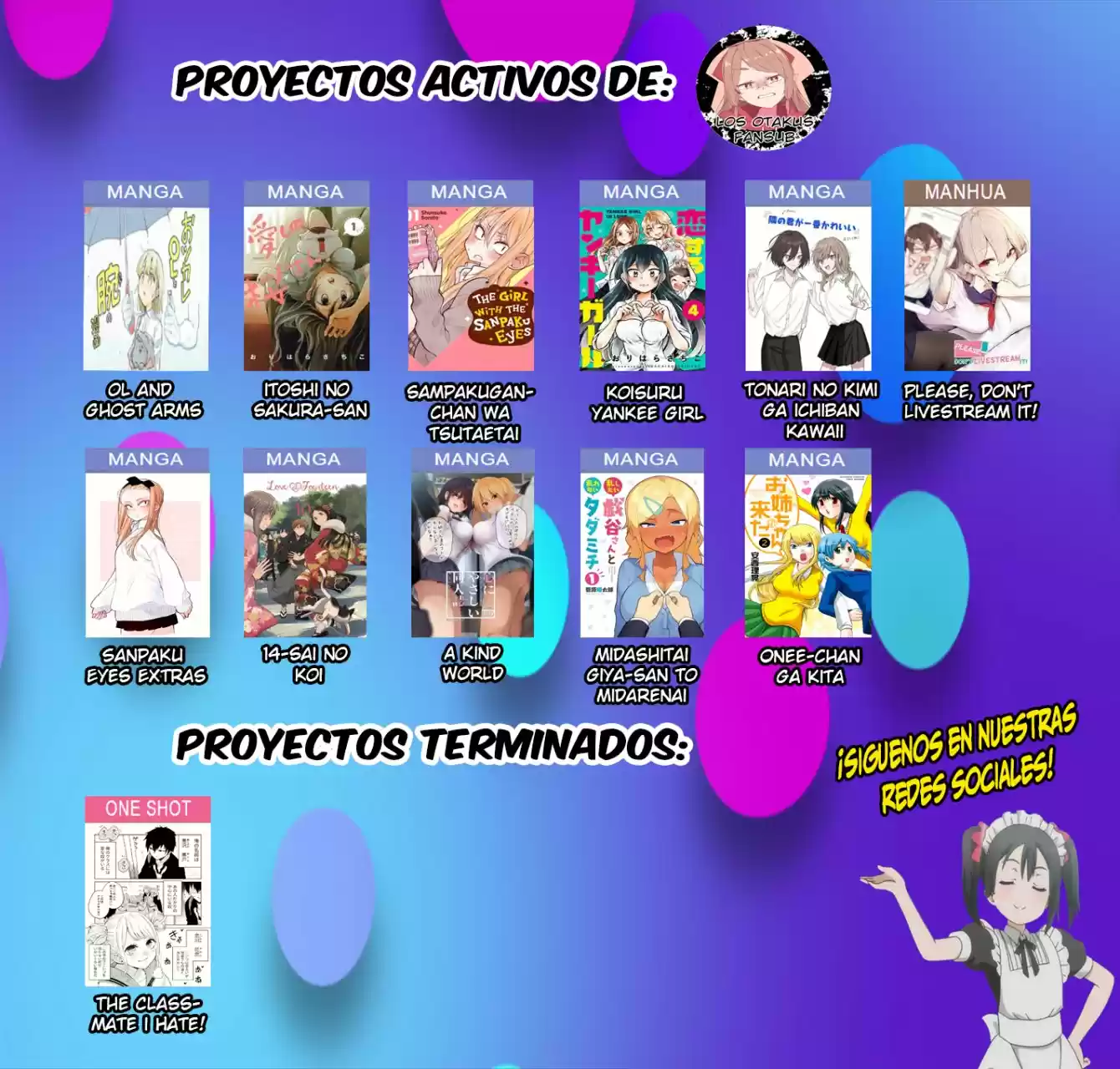 Los Sentimientos No Pueden Esperar - Capítulo 10 - Página 12 - LectorTMOo