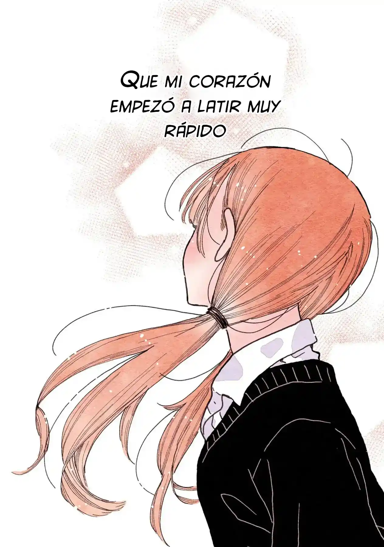 Los Sentimientos No Pueden Esperar - Capítulo 19 - Página 15 - LectorTMOo