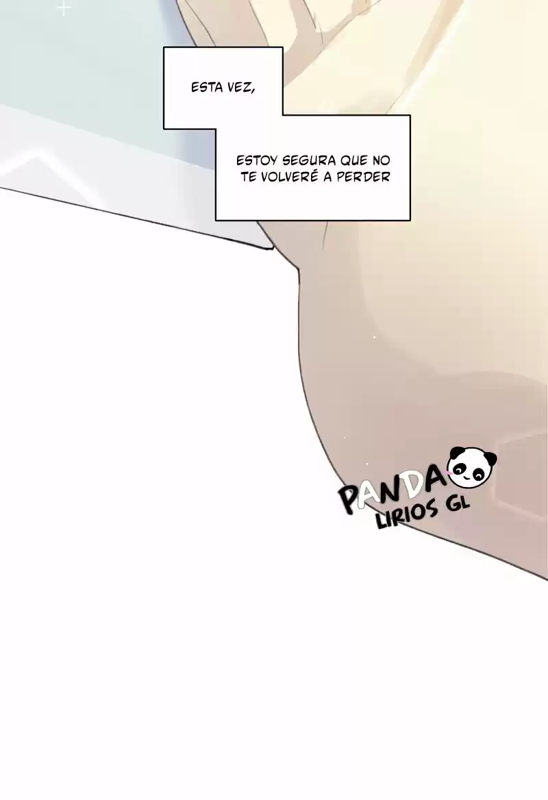 Los Sentimientos De La Chica Con Ojos Sanpaku - Capítulo 1 - Página 31 - LectorTMOo