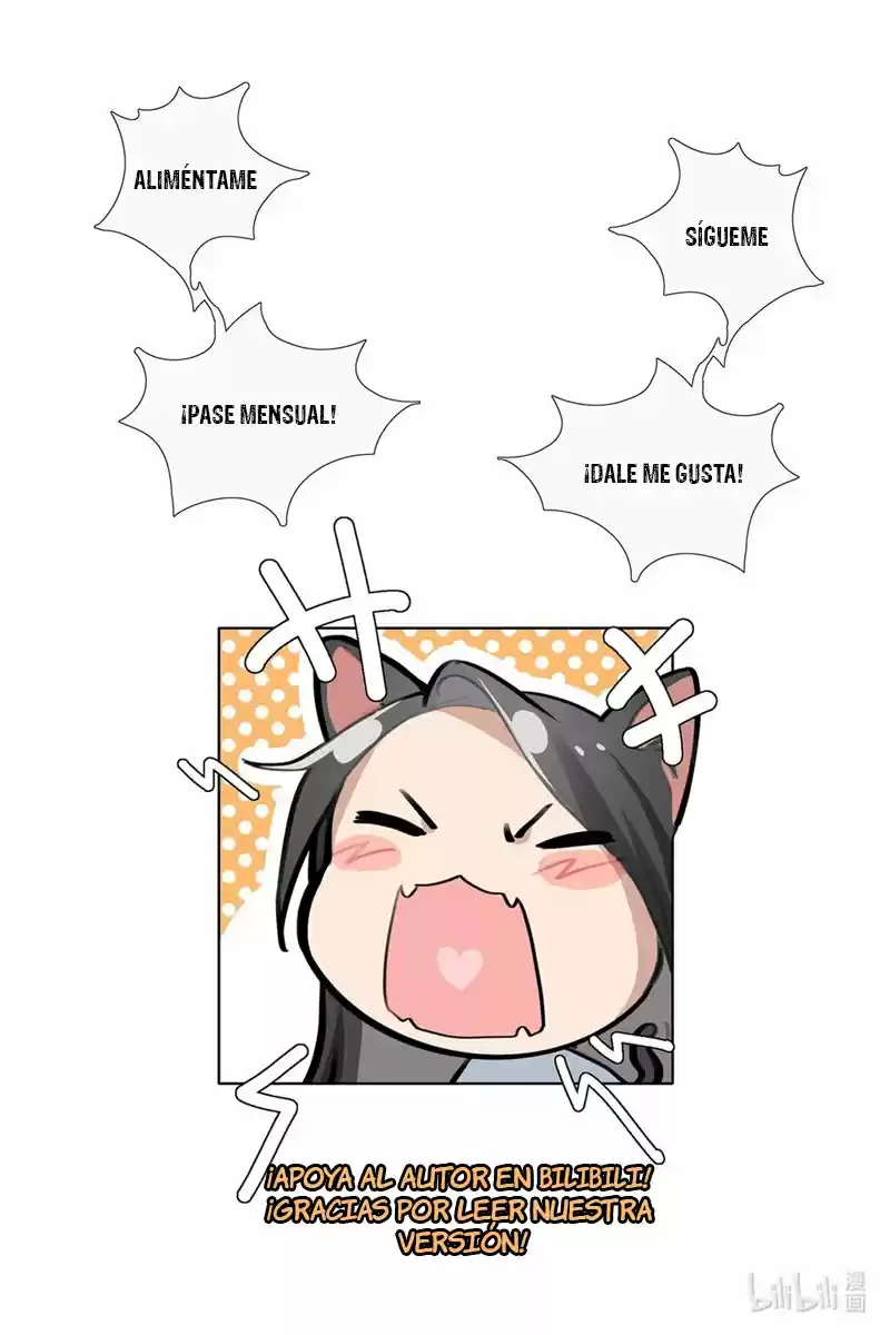 Los Sentimientos No Pueden Esperar - Capítulo 2 - Página 24 - LectorTMOo