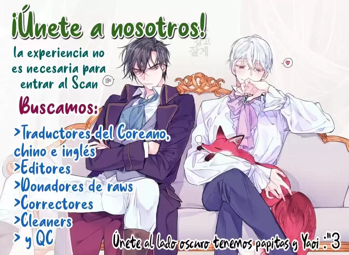 Los Sucesos En La Casa De Romeo - Capítulo - Página 2 - LectorTMOo