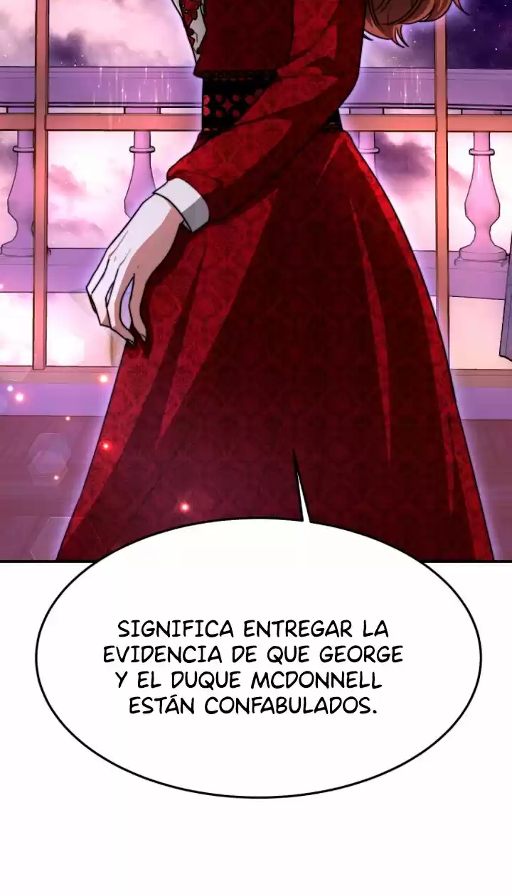 Los Tres Estamos Viviendo Juntos - Capítulo 10 - Página 32 - LectorTMOo