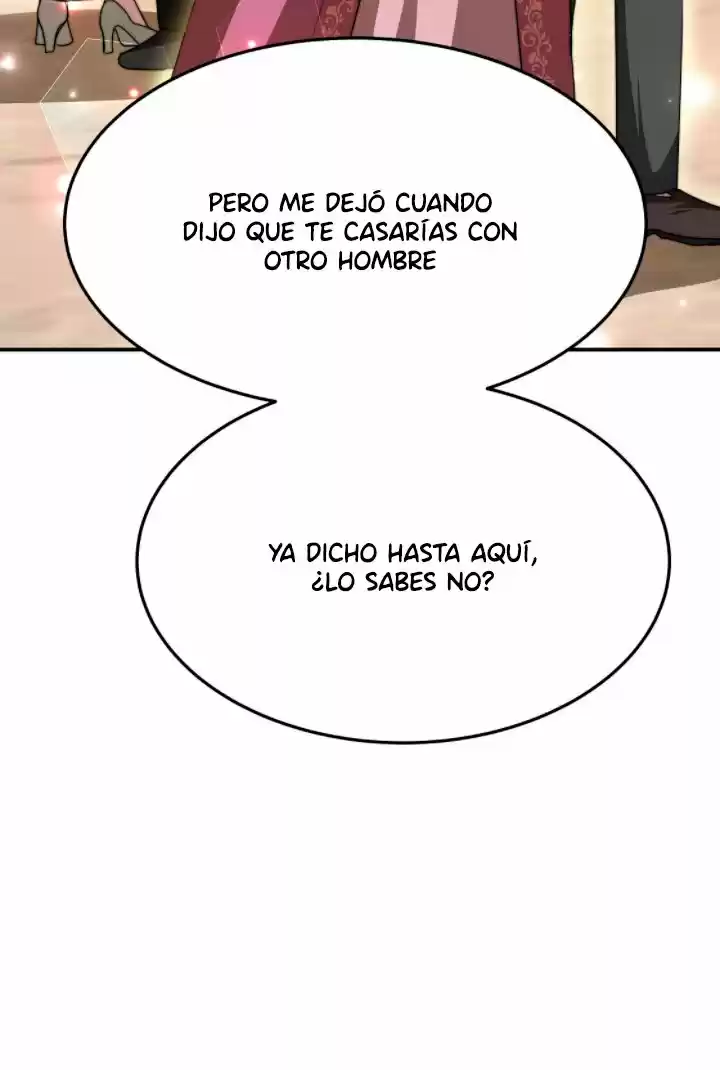 Los Tres Estamos Viviendo Juntos - Capítulo 11 - Página 41 - LectorTMOo