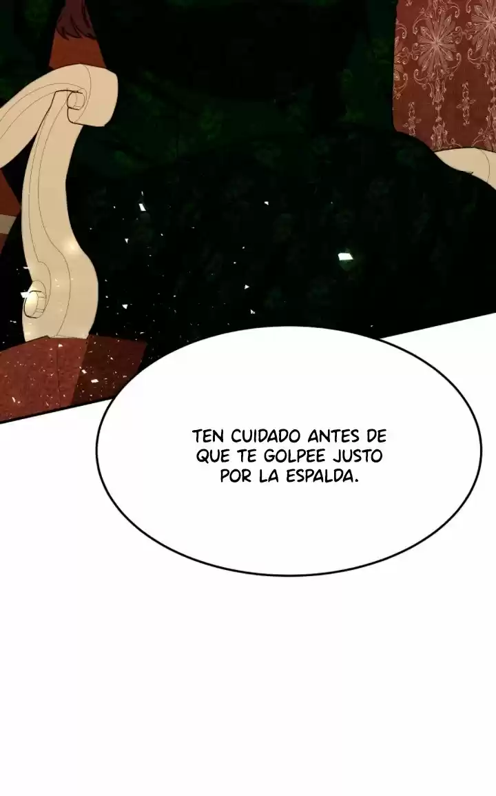 Los Tres Estamos Viviendo Juntos - Capítulo 11 - Página 44 - LectorTMOo